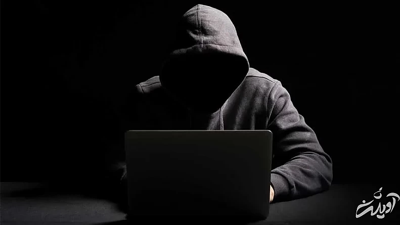 dark web چیست
